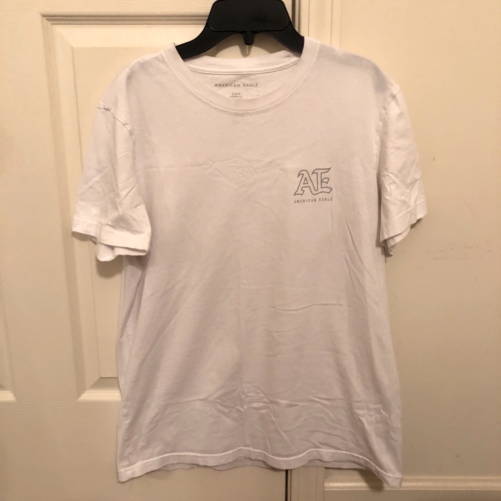 American Eagle  men’s  t-shirt